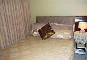 Lodge Savoy *