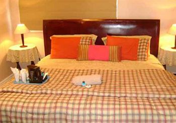 Savoy * Cape Town
