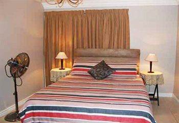 Savoy *